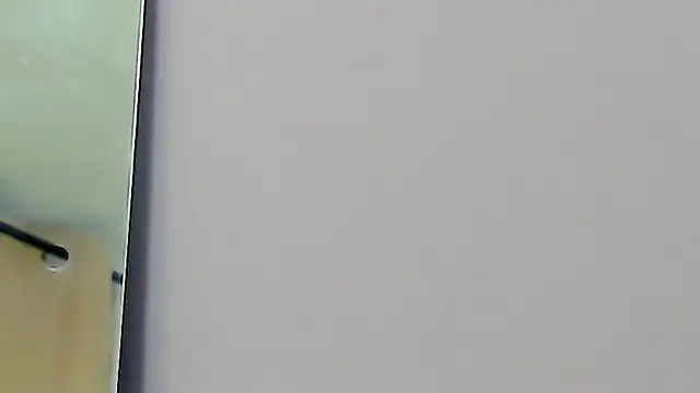 b3cky_n Live XXX chat