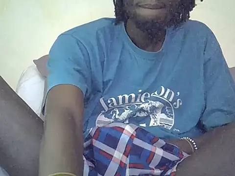 Delicious-D's Live XXX Chat