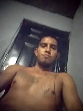 josevazk37n Live XXX chat