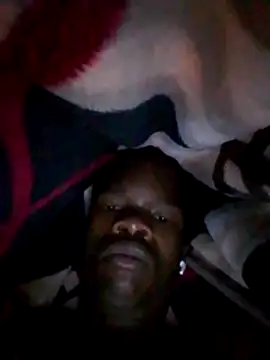 fezsithr's Webcam Show