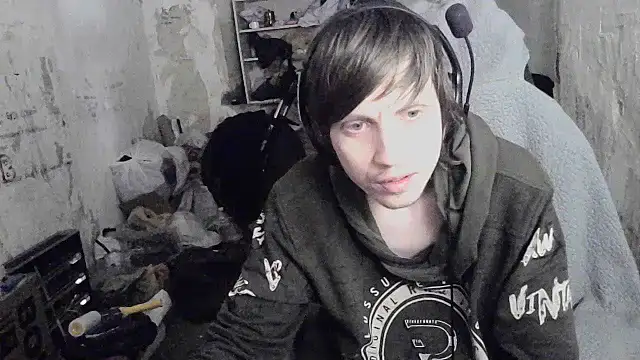 makarov1993n Live XXX chat