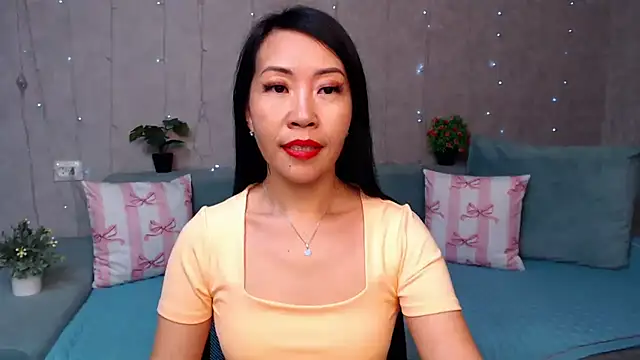 Chat XXX en directo de LiaPak