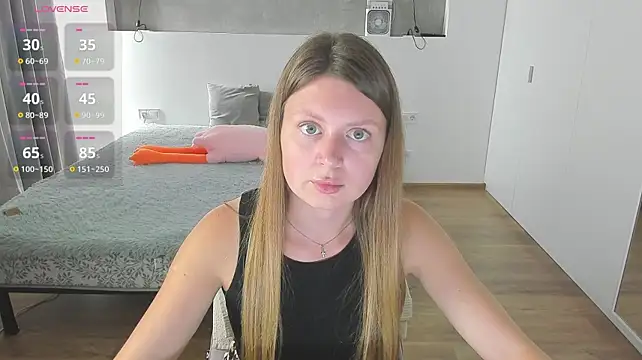 Kitkatvel Chat XXX live