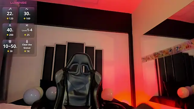 Axel_Roycen Live XXX chat