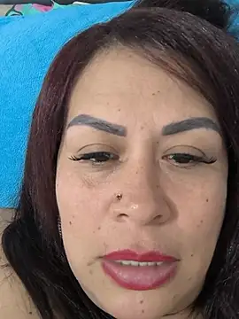 Natymendoza998's Live XXX Chat