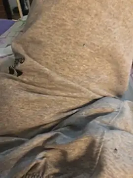 katilikat 网络视讯表演