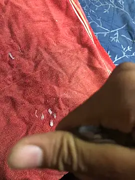 flacovergon Live XXX-Chat