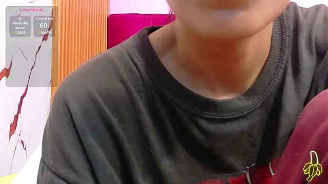 yourcuteneighbourr 라이브 XXX 채팅
