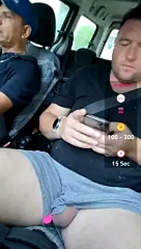 seloloko20 Pertunjukan Webcam