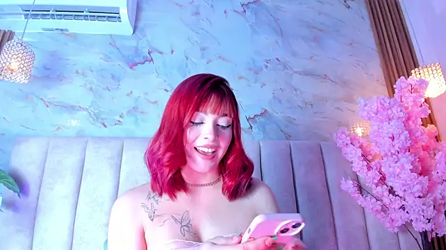 Doyeon_Daen Live XXX chat