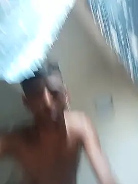 GullibleHumanity9 Pertunjukan Webcam