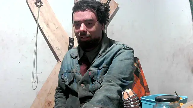 Smoker_lounge Show Webcam