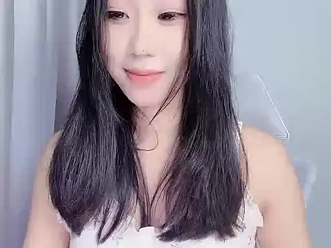 diudiu622 라이브 XXX 채팅