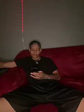 iktzx 라이브 XXX 채팅