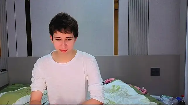 Chat +18 de Timothy_Fox ao vivo