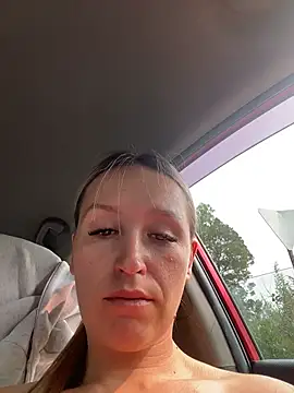 StasyWood 라이브 XXX 채팅