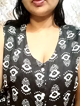 Sweety4u97 라이브 XXX 채팅