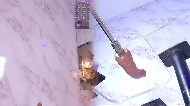 PamelaAddams_ 라이브 XXX 채팅