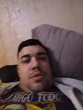 titinooo24 webcam show
