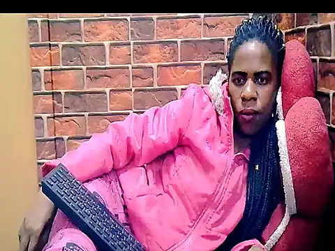 دردشة Ebony_sweetpeach الجنسية المباشرة