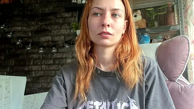 karo123421: онлайн-секс-чат