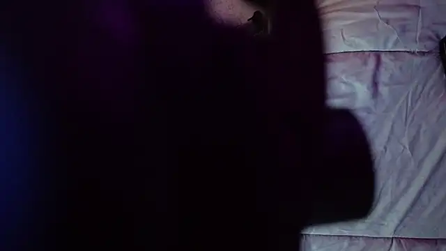 Twisted_Fantasy's Live XXX Chat