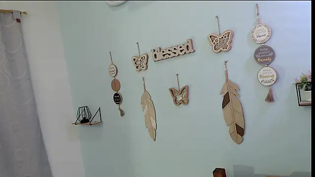 Chat +18 de deborahot26 ao vivo