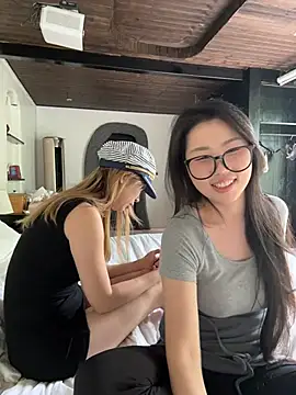 Chat XXX ao vivo de xiaozz-001