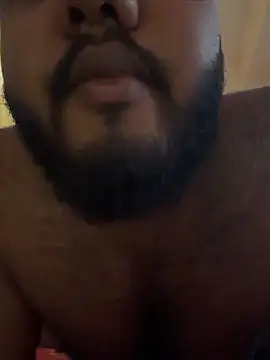 Show Webcam de fuck88887878