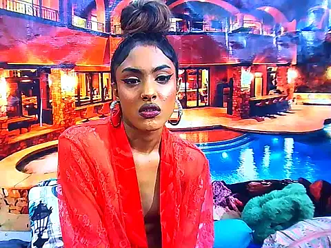 IndianPretty14u2Luv Live XXX Chat