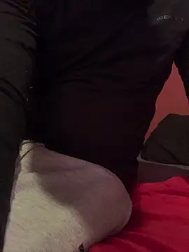 Bigdickplk Show in webcam
