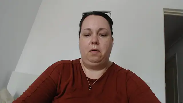 WendyRhoades Chat XXX live