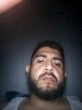 Psychoplayboy Webcamshow