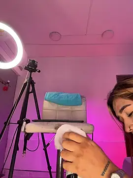 Angel1__ Chat XXX live