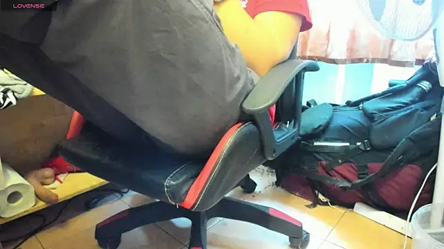 Queen_Sport – Live XXX-chat
