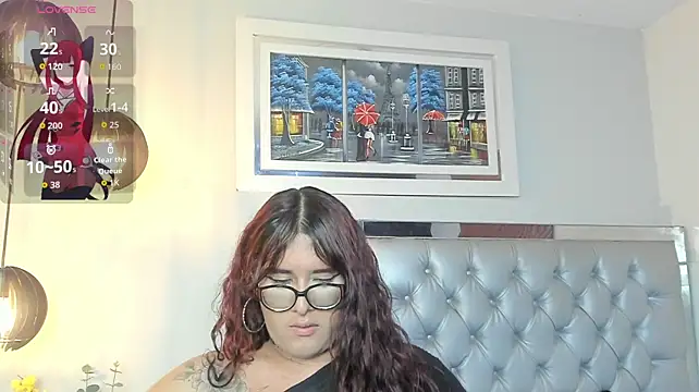 kathepickmanx 라이브 XXX 채팅