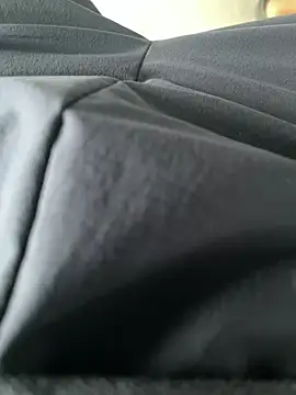 nole_china7 在線直播表演