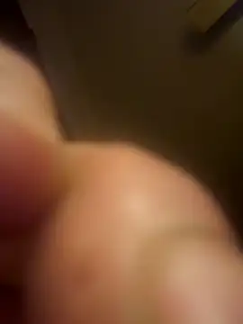 Jcalibwc556's Live XXX Chat