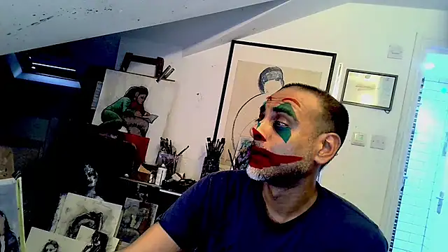 mista_sista_fista Chat XXX live