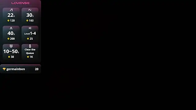 Juan_Gomezz26 现场XXX聊天