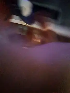 Miquelp123 现场XXX聊天