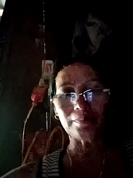 Sexy_cum123 live XXX chat