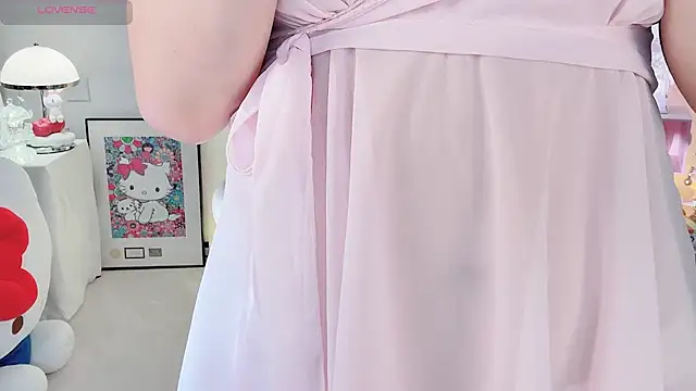 Iaqybbaqlxyaoazxc--- 在線直播表演