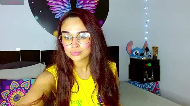 Ana_Riderr Chat XXX in diretta