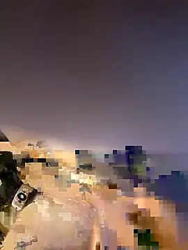 Ldnick69 Live XXX-chat