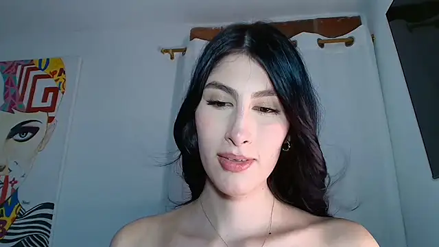 valeria_gonzales_ live XXX chat