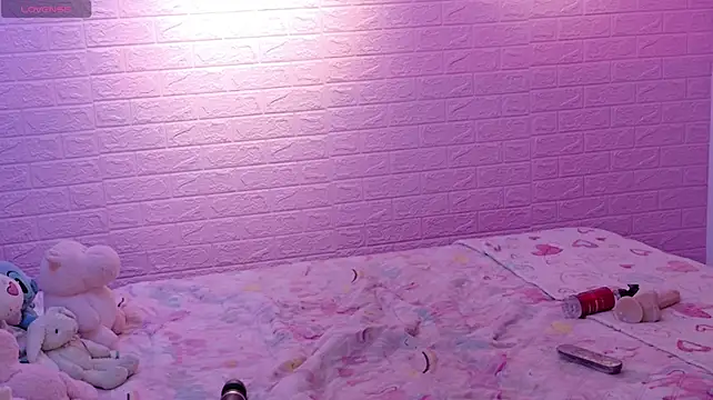 Lexy_Dumoun_ Chat XXX in diretta