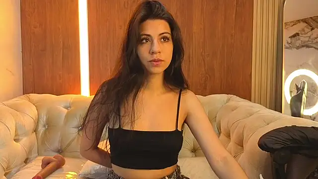 Madison08_chn Live XXX chat