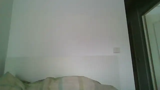 Chat XXX Live WendyRhoades