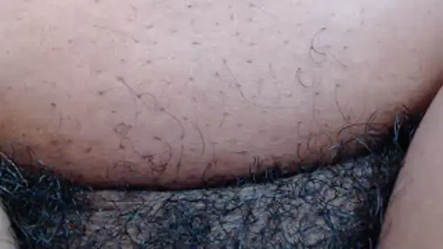SashaMacgregor's Live XXX Chat